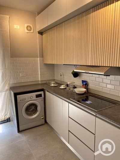 3 Bedroom Flat for Sale in Sheikh Zayed, Giza - 455702086_1227952745226325_1296730153346114491_n. jpg