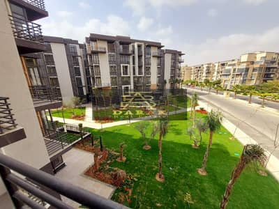2 Bedroom Flat for Sale in Madinaty, Cairo - WhatsApp Image 2023-06-04 at 3.34. 05 PM (2). jpeg
