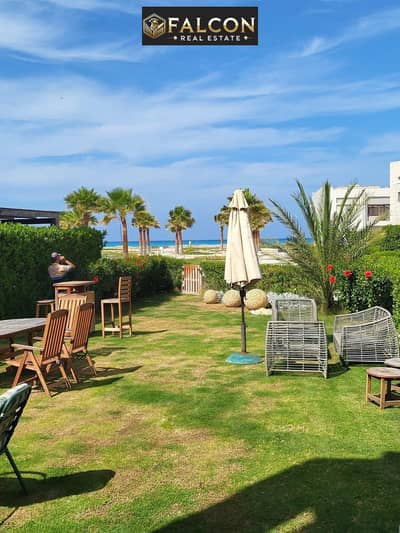 3 Bedroom Chalet for Sale in North Coast, Matruh - 464215314_10228480061559933_8520331061266721837_n. jpg