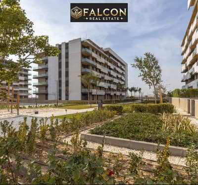2 Bedroom Flat for Sale in Shorouk City, Cairo - 2. jpg
