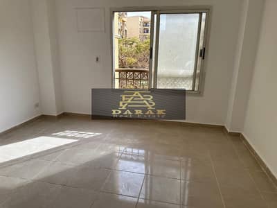 3 Bedroom Flat for Rent in Madinaty, Cairo - 8fa5516d-e111-47e0-bfb4-49ca9156084d. jpg