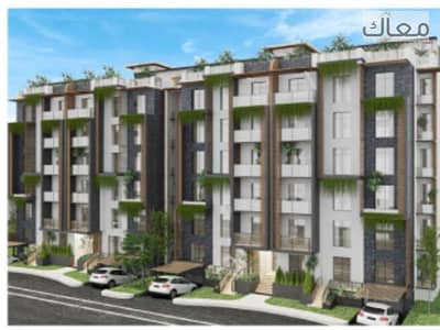 3 Bedroom Apartment for Sale in Hadayek October, Giza - Screenshot 2023-11-19 171522. png