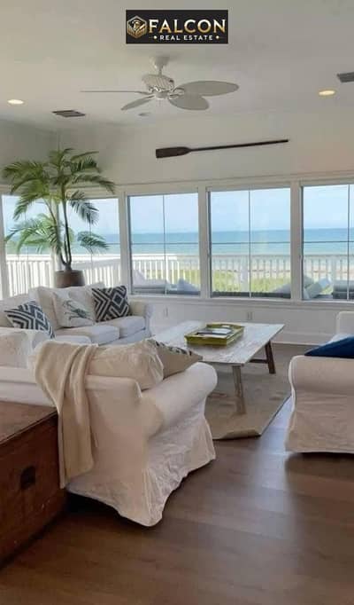 3 Bedroom Chalet for Sale in North Coast, Matruh - 519693886_4020593968209981_8582761907381843923_n. jpg