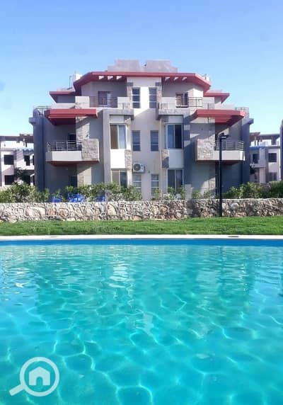 2 Bedroom Chalet for Sale in North Coast, Matruh - WhatsApp Image 2025-07-08 at 13.08. 00. jpeg