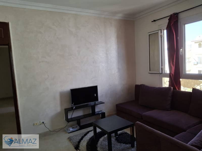 4 IMG-20250726-WA0159. jpg