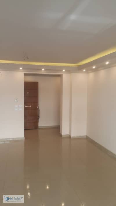 2 Bedroom Apartment for Rent in New Cairo, Cairo - IMG-20250726-WA0215. jpg