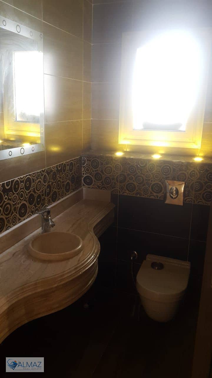 8 IMG-20250726-WA0221. jpg