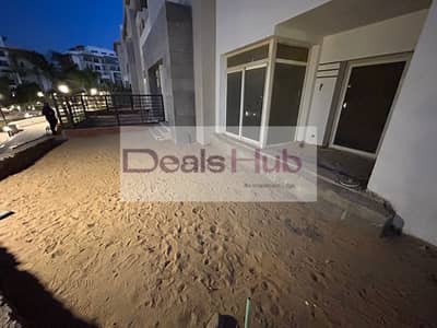 3 Bedroom Duplex for Sale in New Cairo, Cairo - 6577aa16-c083-46bd-be25-f2bbd8ff68c5. jpg
