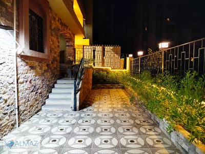 فلیٹ 3 غرف نوم للايجار في مدينة نصر، القاهرة - IMG-20250726-WA0228. jpg