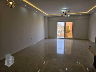 3 Bedroom Flat for Sale in Sheikh Zayed, Giza - WhatsApp Image 2025-06-23 at 12.41. 55 PM. jpeg