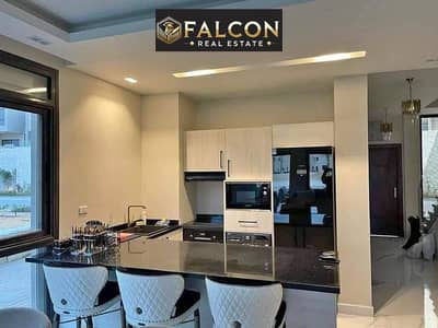 3 Bedroom Twin House for Sale in North Coast, Matruh - 520311878_122329591652004308_2452485420721681310_n. jpg