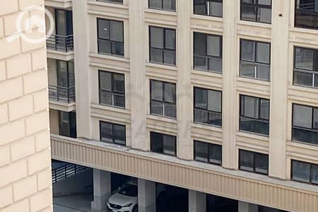 3 Bedroom Flat for Sale in Smoha, Alexandria - 1. JPG