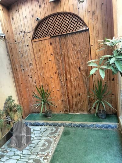 شقة 5 غرف نوم للبيع في الشيخ زايد، الجيزة - WhatsApp Image 2025-06-23 at 12.41. 05 PM (2). jpeg