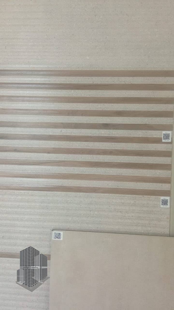 2 WhatsApp Image 2025-06-23 at 12.44. 03 PM (8). jpeg