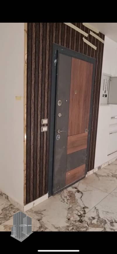 فلیٹ 3 غرف نوم للبيع في الشيخ زايد، الجيزة - WhatsApp Image 2025-06-25 at 1.01. 52 PM (1). jpeg