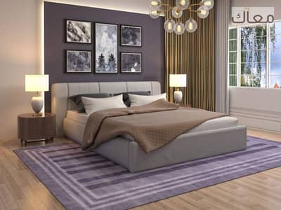 3 Bedroom Apartment for Sale in New Cairo, Cairo - Screenshot 2024-07-22 113646. png