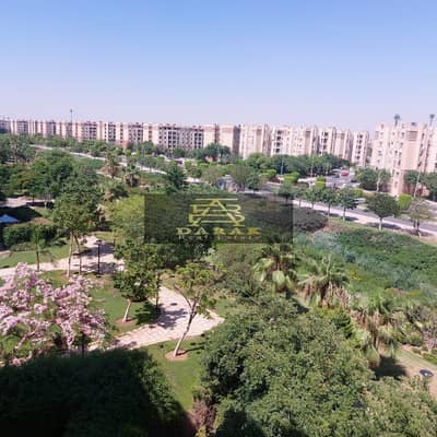 3 Bedroom Apartment for Sale in Madinaty, Cairo - f876090f-0ba7-4929-a582-6f2c366c150d. jpg