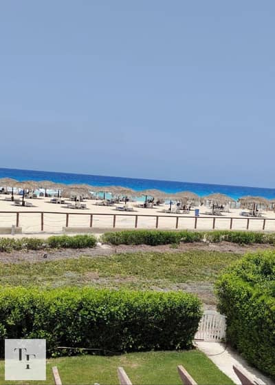 1 Bedroom Chalet for Sale in North Coast, Matruh - WhatsApp Image 2025-07-22 at 3.43. 58 PM. jpeg