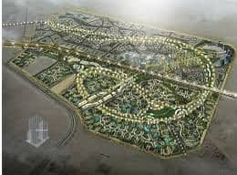 Residential Land for Sale in Sheikh Zayed, Giza - WhatsApp Image 2025-06-29 at 7.37. 54 PM. jpeg