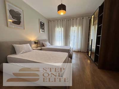 2 Bedroom Apartment for Sale in Mostakbal City, Cairo - 499655218_1188764666059169_8628115975939248935_n. jpg