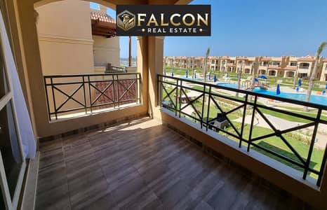 3 Bedroom Chalet for Sale in North Coast, Matruh - 356831691_6514284258649343_6413470499569354724_n. jpg