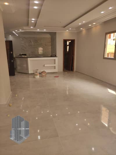 4 Bedroom Flat for Sale in Sheikh Zayed, Giza - WhatsApp Image 2025-06-26 at 4.24. 35 PM (1). jpeg