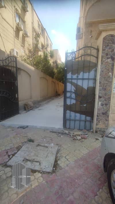 4 Bedroom Flat for Sale in Sheikh Zayed, Giza - WhatsApp Image 2025-06-26 at 4.20. 22 PM (1). jpeg
