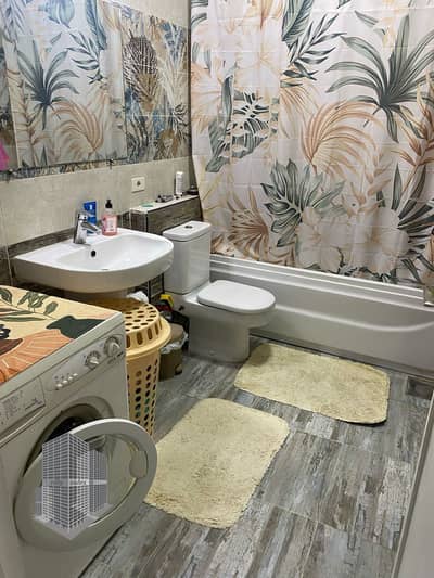 3 Bedroom Flat for Sale in Sheikh Zayed, Giza - WhatsApp Image 2025-06-26 at 3.16. 12 PM. jpeg
