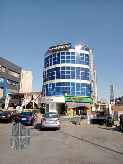 محلات تجارية  للايجار في الشيخ زايد، الجيزة - WhatsApp Image 2024-11-26 at 17.32. 17_991588d8. jpg