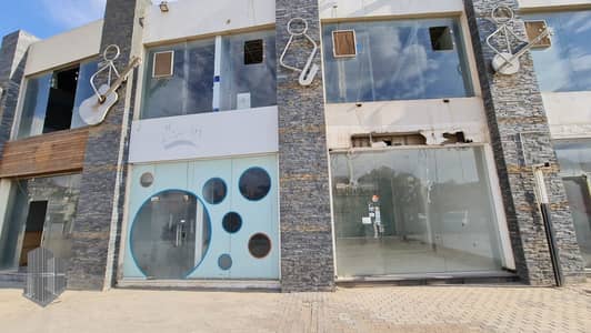 Retail for Rent in Sheikh Zayed, Giza - IMG-20250626-WA0014. jpg