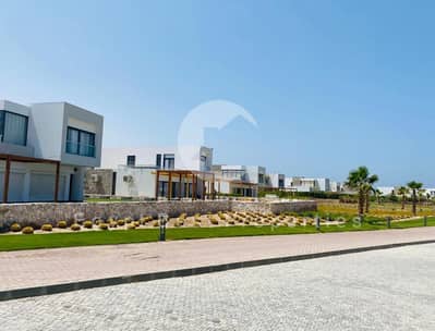 1 Bedroom Chalet for Sale in Soma Bay, Red Sea - IMG-20230816-WA0067. jpg