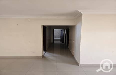 فلیٹ 2 غرفة نوم للبيع في مدينتي، القاهرة - 1adecce8-0374-4838-9e2b-2ce14cc1a3ef. jpg