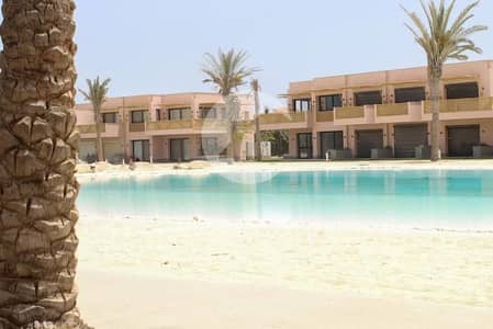 2 Bedroom Chalet for Sale in North Coast, Matruh - 573173839. jpg
