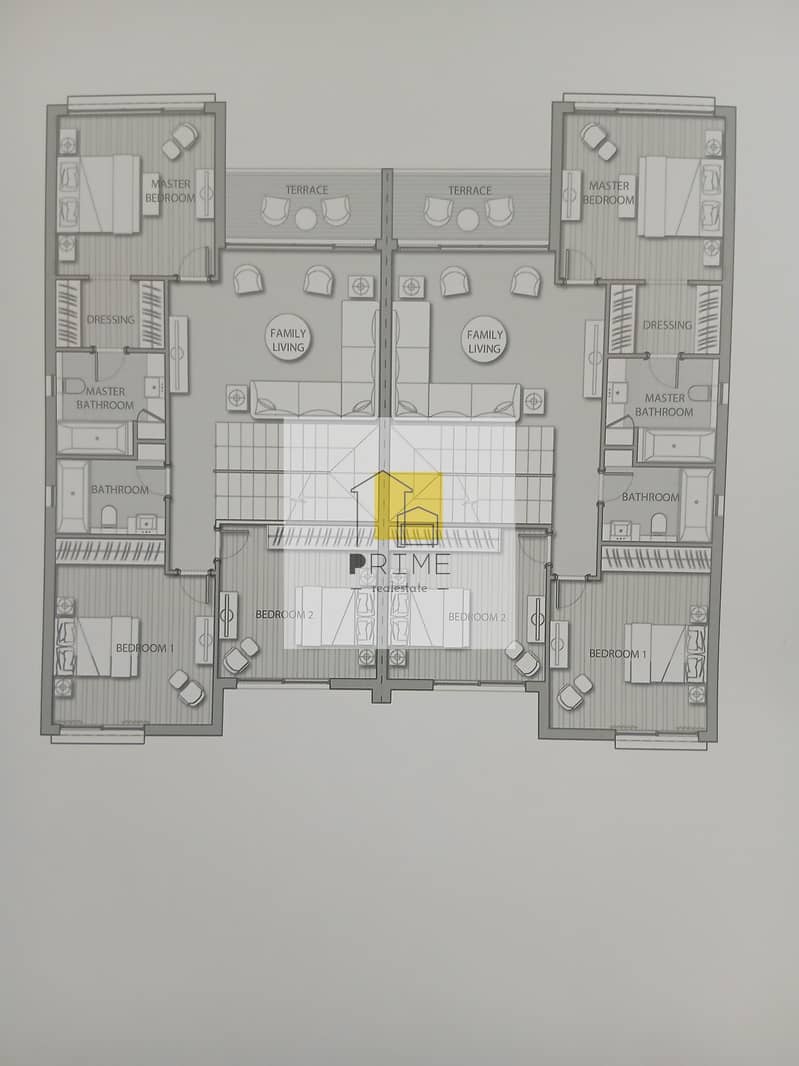 4 20250726_131822. jpg