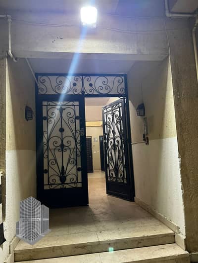 2 Bedroom Flat for Sale in Sheikh Zayed, Giza - WhatsApp Image 2025-07-26 at 12.11. 41 PM. jpeg