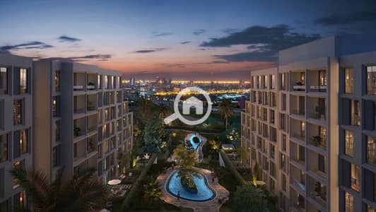2 Bedroom Apartment for Sale in Mokattam, Cairo - 6a3571bf-085f-411e-82eb-3754d5f6c157. jpeg