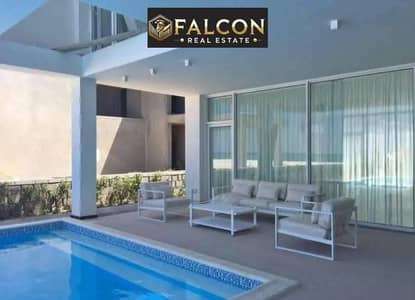4 Bedroom Villa for Sale in North Coast, Matruh - 518326179_10233306312934201_3077945500577881346_n. jpg