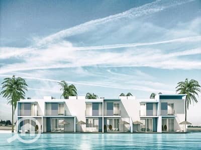 3 Bedroom Chalet for Sale in North Coast, Matruh - ox0ubf0CQebe1GvL4z0NryIi8xdKst. jpg
