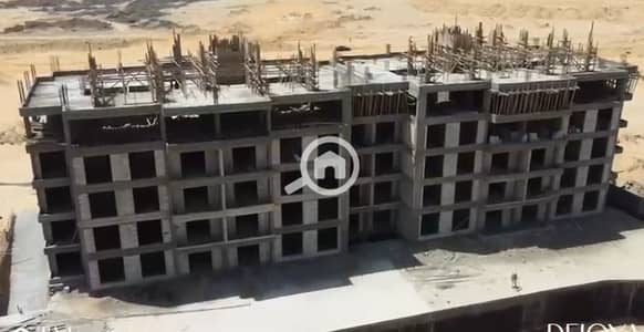 فلیٹ 2 غرفة نوم للبيع في الشيخ زايد، الجيزة - WhatsApp Image 2025-07-26 at 13.21. 49_ead27c17. jpg
