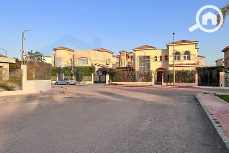 فیلا 7 غرف نوم للبيع في عجمي، الإسكندرية - IMG-20250517-WA0014. jpg