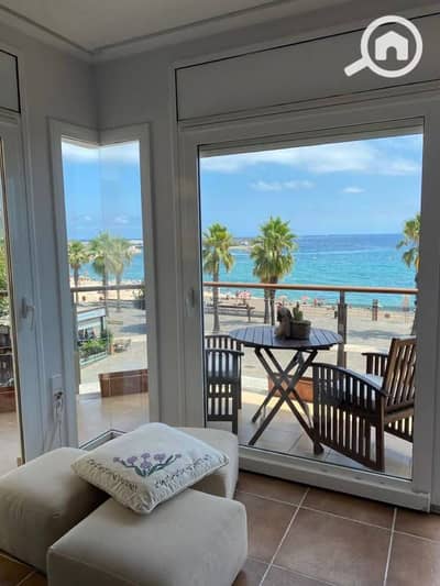 2 Bedroom Apartment for Sale in North Coast, Matruh - 524298651_122128239356871686_5184248009556932017_n. jpg