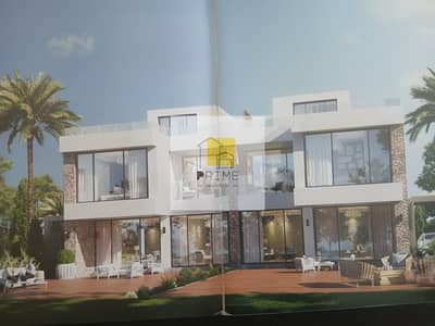 3 Bedroom Townhouse for Sale in New Capital City, Cairo - 20250726_131728. jpg