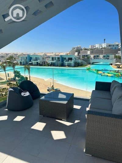 2 Bedroom Chalet for Sale in North Coast, Matruh - 482224998_628511136700304_5326167770735446575_n. jpg