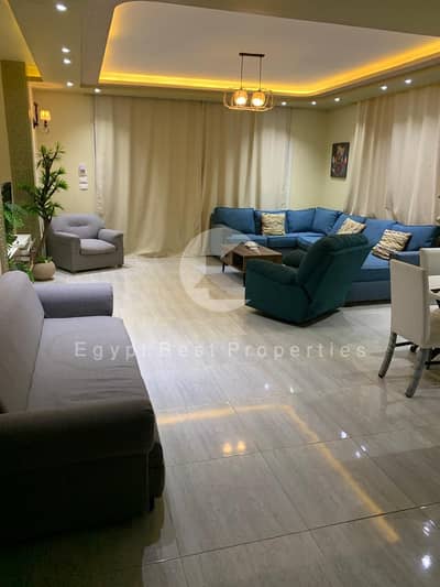 تاون هاوس 4 غرف نوم للبيع في الساحل الشمالي، مطروح - WhatsApp Image 2025-07-25 at 19.07. 29_ba90f415. jpg