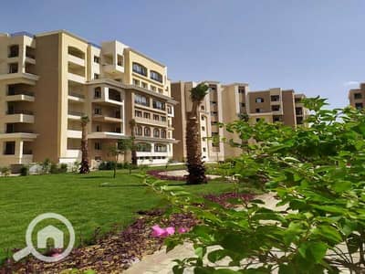 دوبلكس 4 غرف نوم للبيع في العاصمة الإدارية الجديدة، القاهرة - 8cd15639-d7ae-492d-a110-b78bb3d99497 (1). jpg