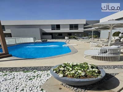 شقة 3 غرف نوم للبيع في القاهرة الجديدة، القاهرة - 03d72674-87b4-469f-b499-397664da0f83. jpeg