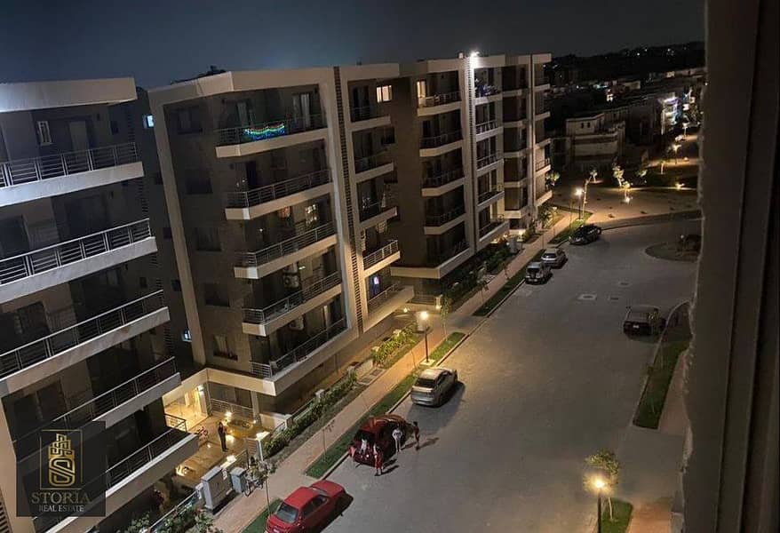 7 كمبوند تاج سيتي القاهرة الجديدة Taj-City New Cairo . . (29). jpg