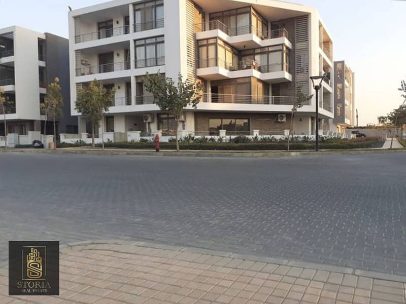 9 كمبوند تاج سيتي القاهرة الجديدة Taj-City New Cairo . . (33). jpg