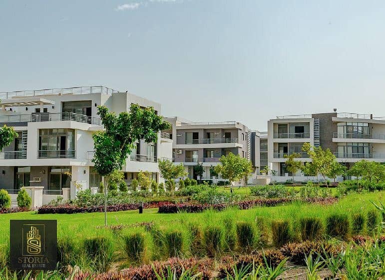 13 كمبوند تاج سيتي القاهرة الجديدة Taj-City New Cairo . . (74). jpg