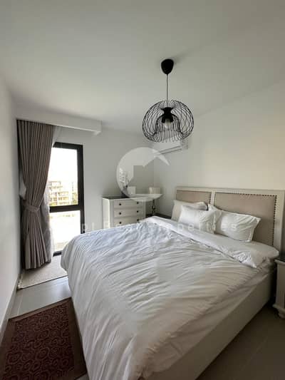 3 Bedroom Penthouse for Sale in North Coast, Matruh - WhatsApp Image 2025-07-23 at 11.03. 58 PM. jpeg
